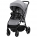 Britax B-Agile R - Koличка 1